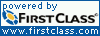 PoweredbyFC.png