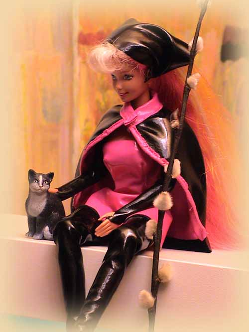Minttu monitorilla0.jpg