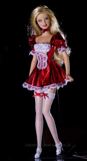 Karkkimekko-Candydress_MG_33757.jpg Karkkimekko-Candydress_MG_33757.jpg